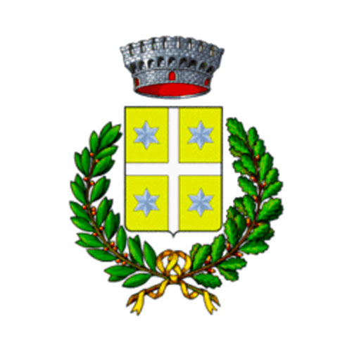 Comune di Masera