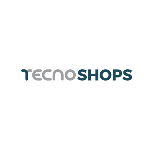 Tecnoshops